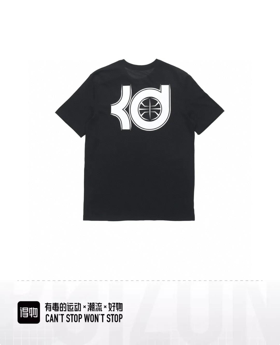 a60613de354ea82a1ec4d3ff52c7b91b.jpg