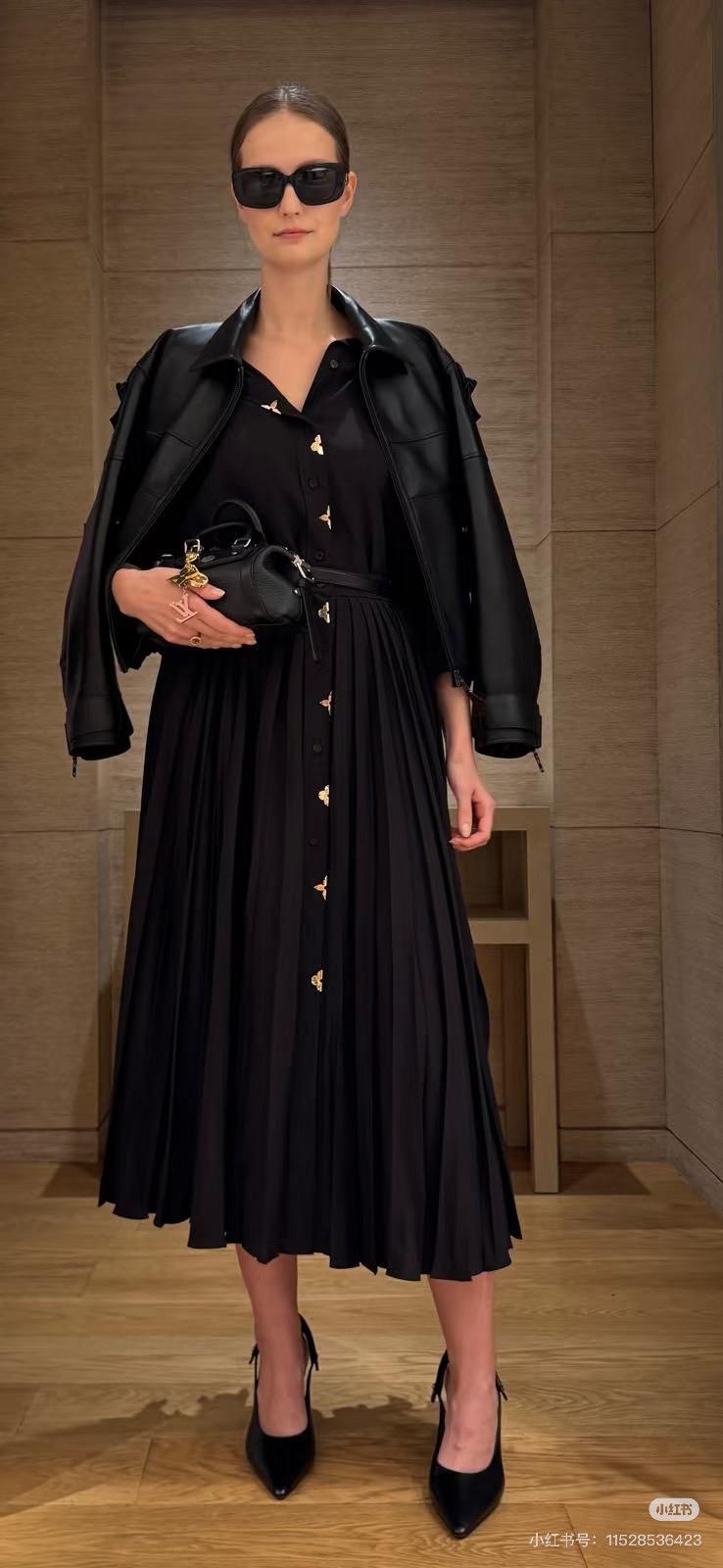 a619ea590bdd3bb81897aed13467411d.jpg