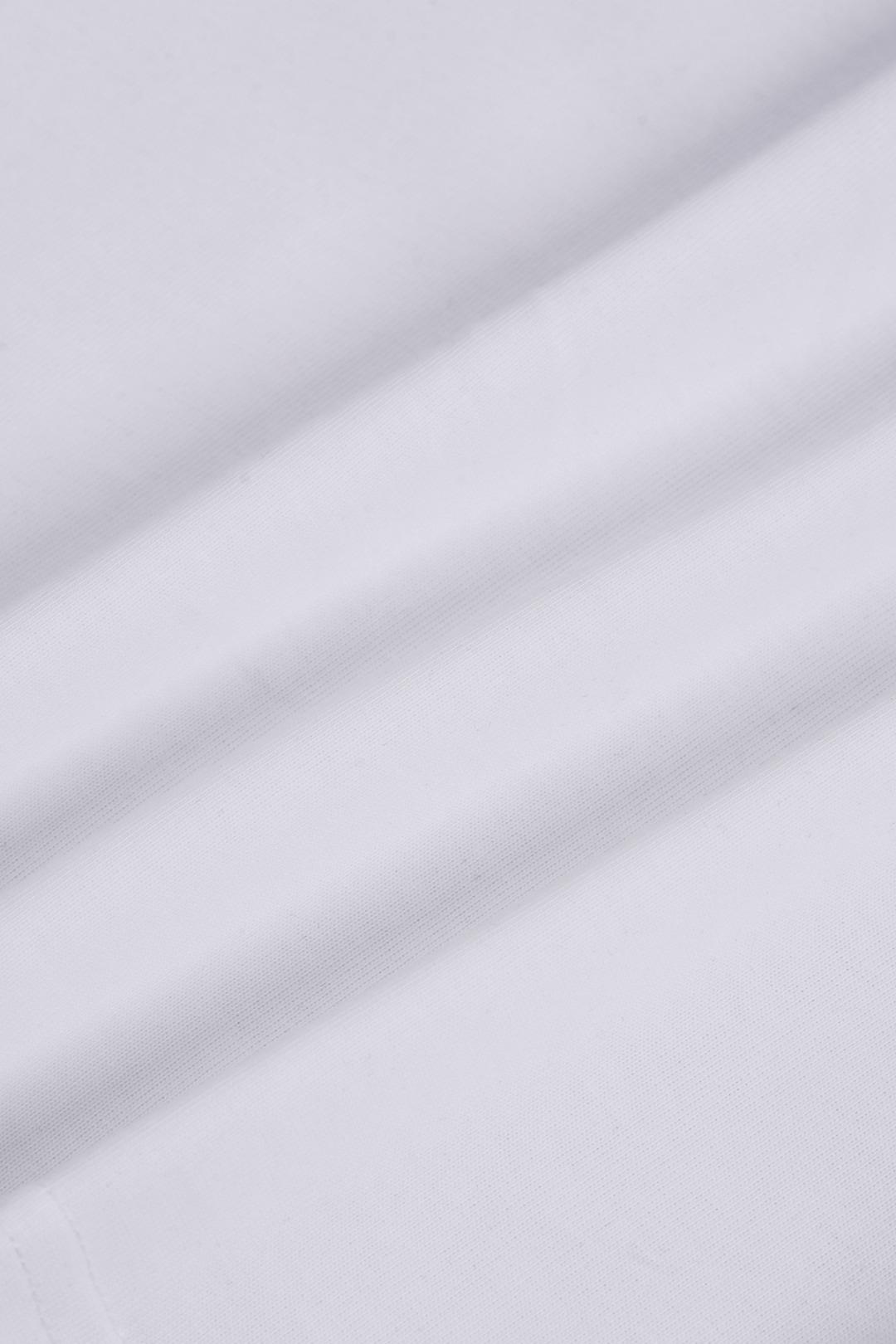 a776e7091bcb92a1ebb58c4f2e5dc8d5.jpg