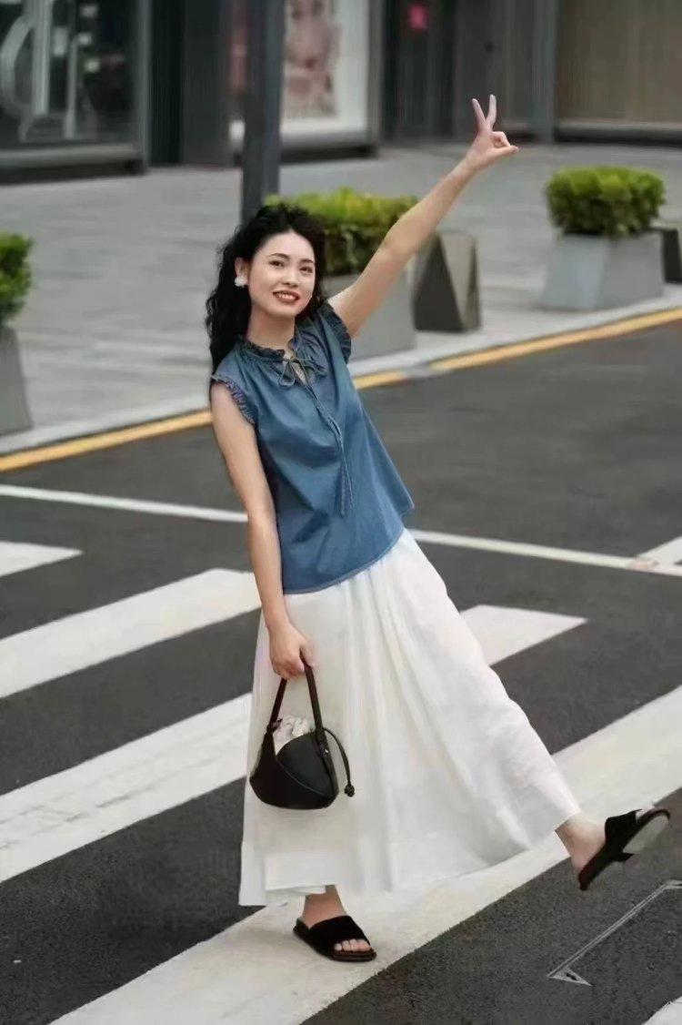 a79907d53ff39bd493a8b29791686fc2.jpg