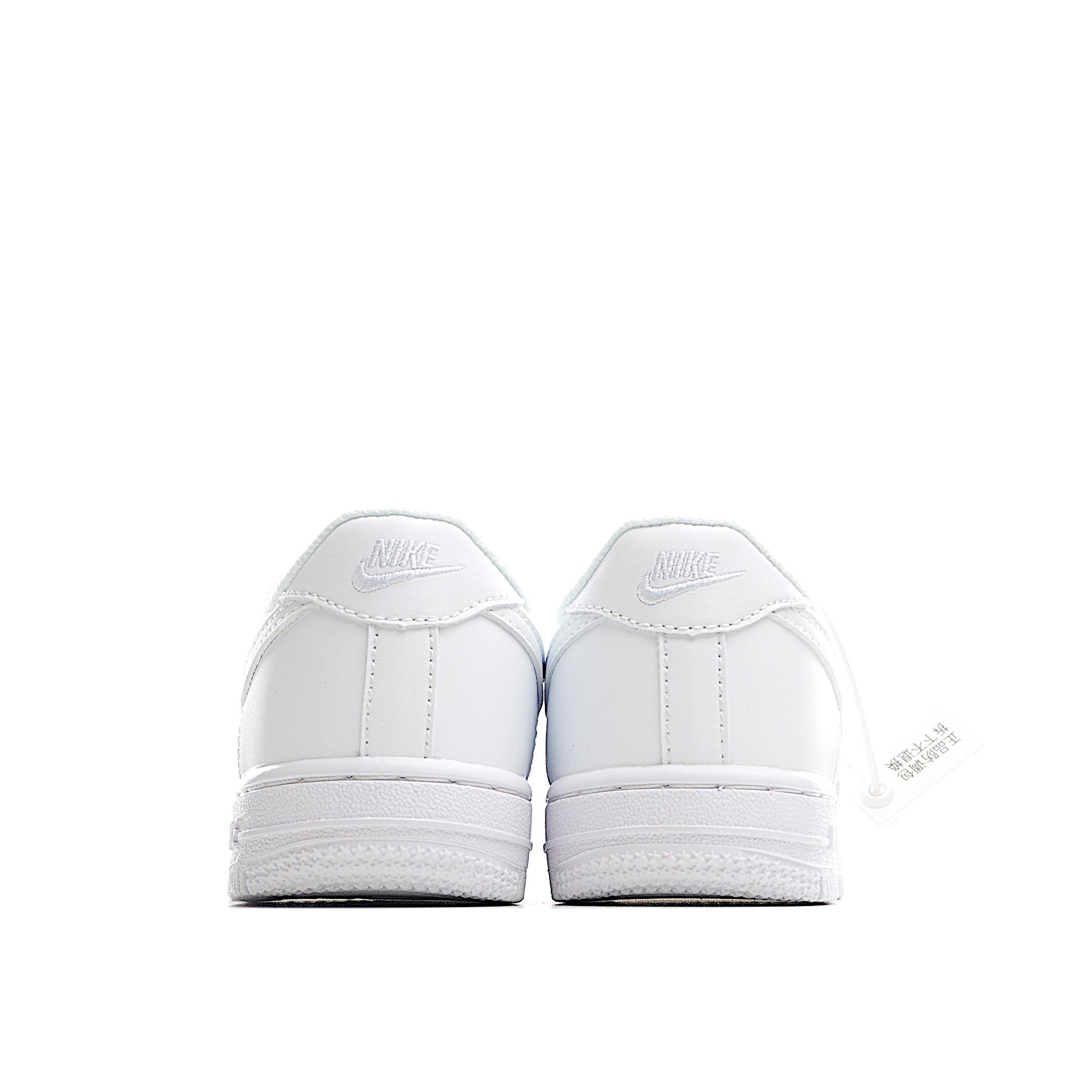 a7cbd404198bc52211c608342da55510.jpg