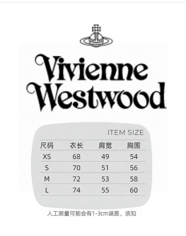 aaf6a3f62580a5a2fb6ae6038d9a91dc.jpg