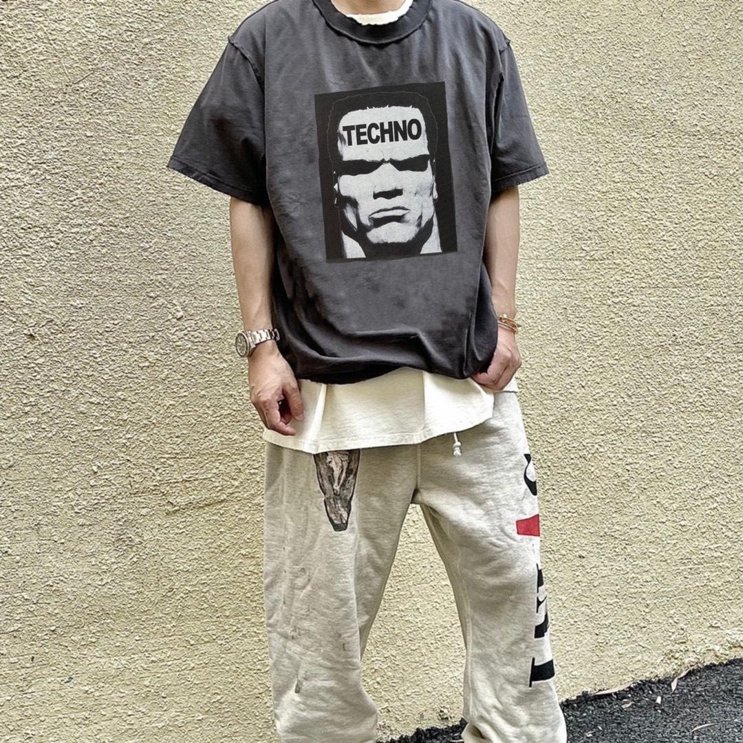 ace5b0e7d246b074c3397a709d78abf5.jpg