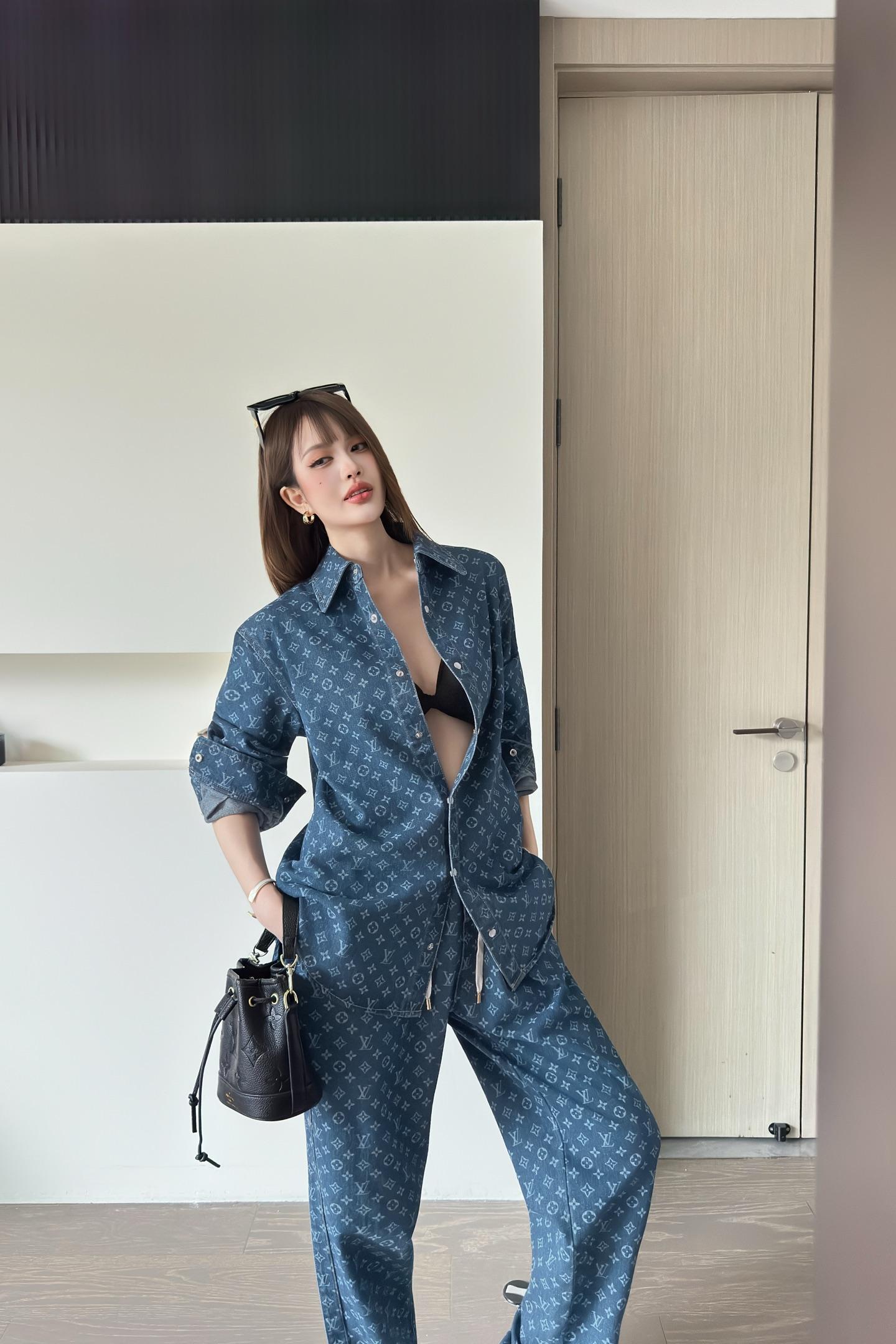 ae0258d98a1622858c6eed3c527dcc40.jpg