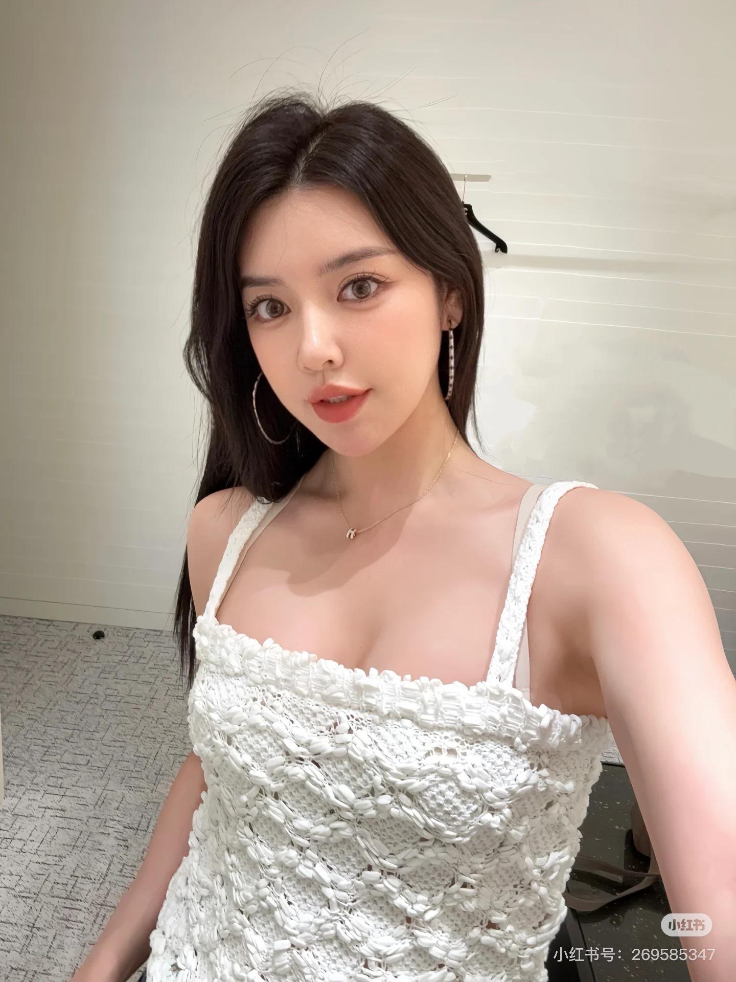 ae96af5b3ee55a1d2d7148f6910577aa.jpg