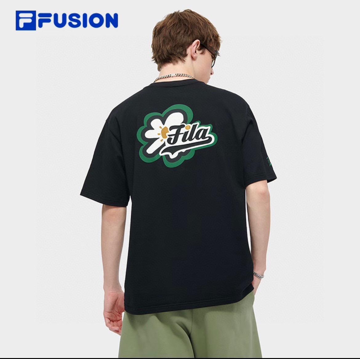 af904ff90fe8fe3ead6b80713e6bd534.jpg