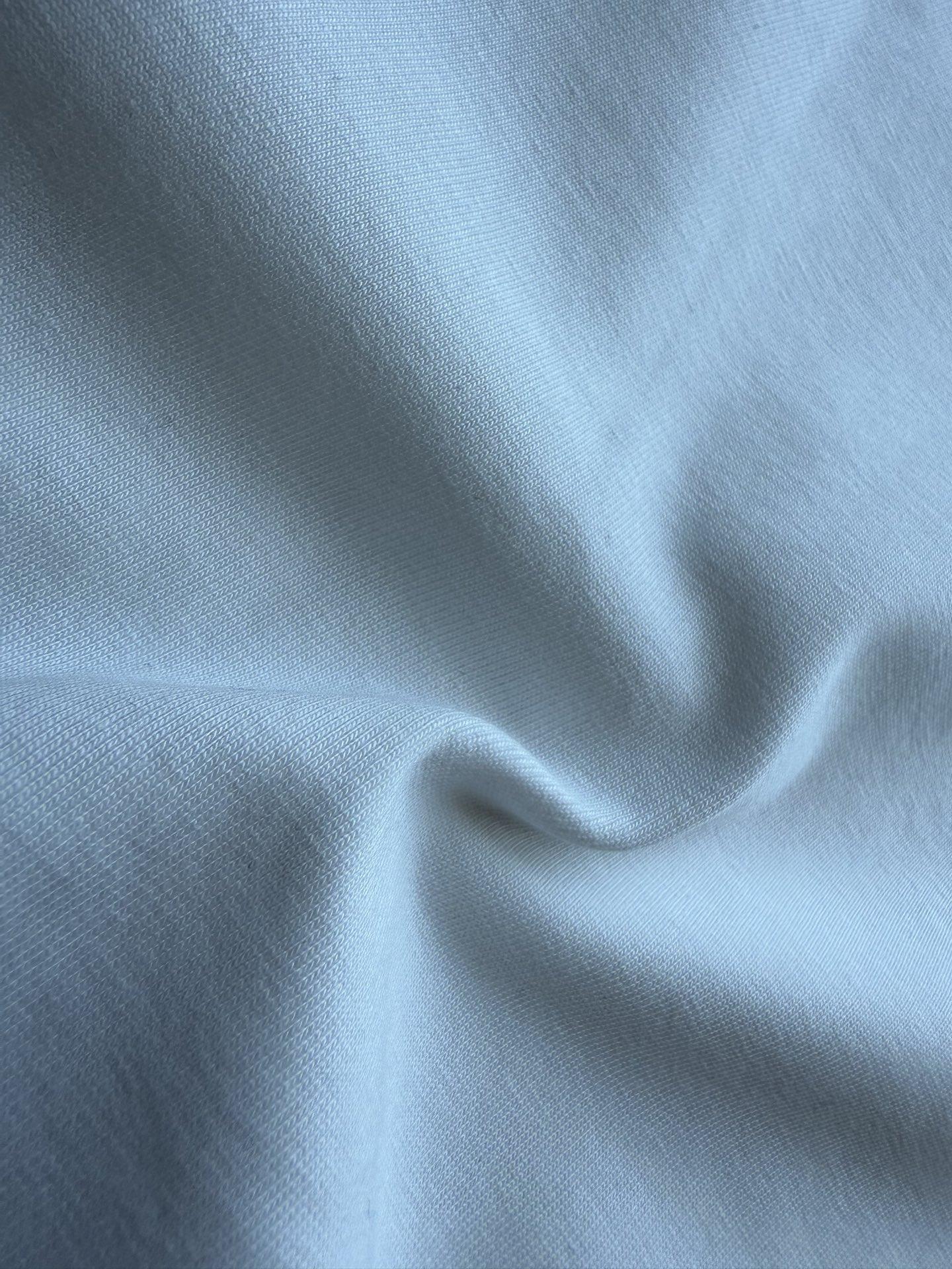 afaa95a3c82702c3cbde6e1f5d585c8a.jpg