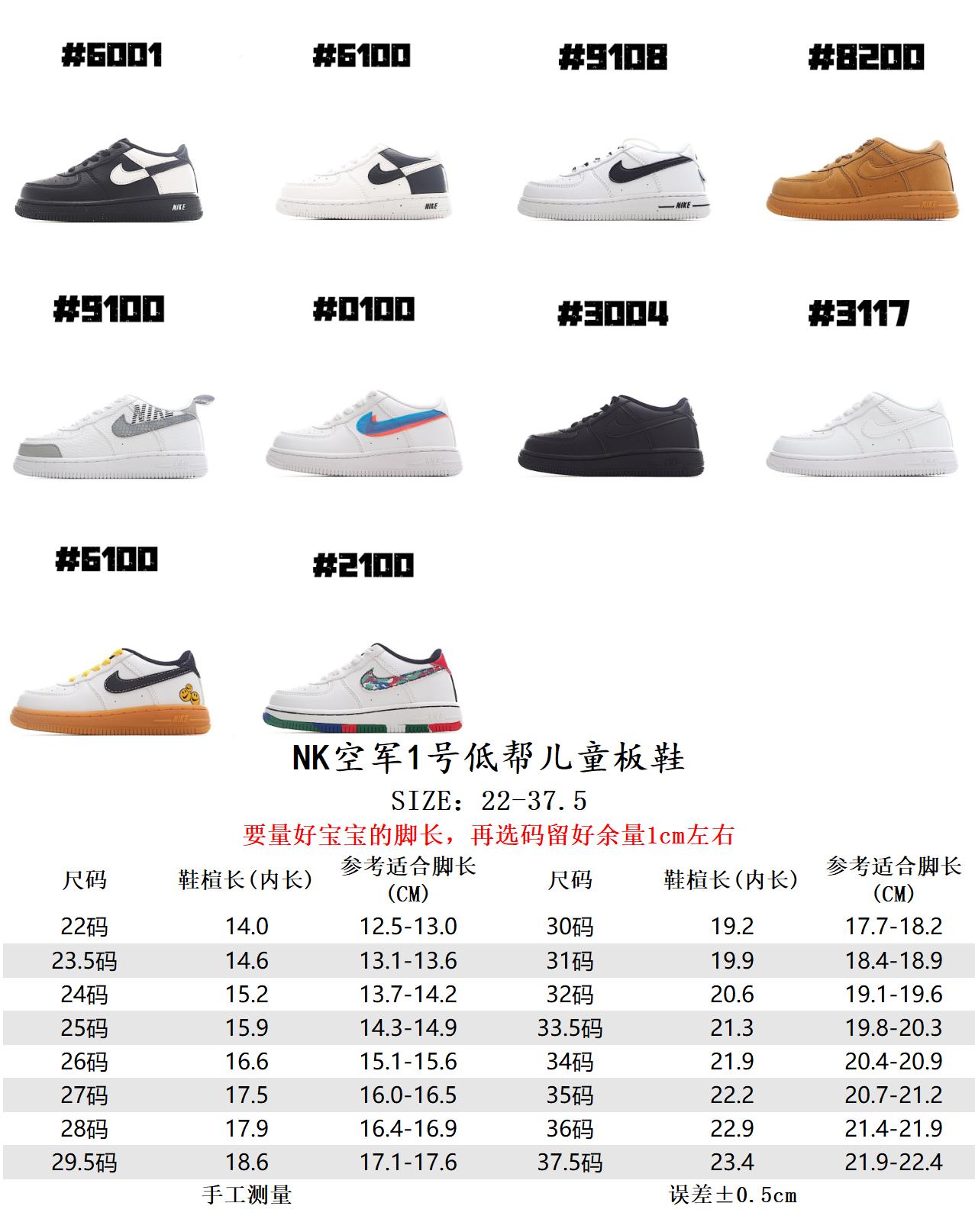 afae7bcb065d21958e7fa7970acdd380.jpg