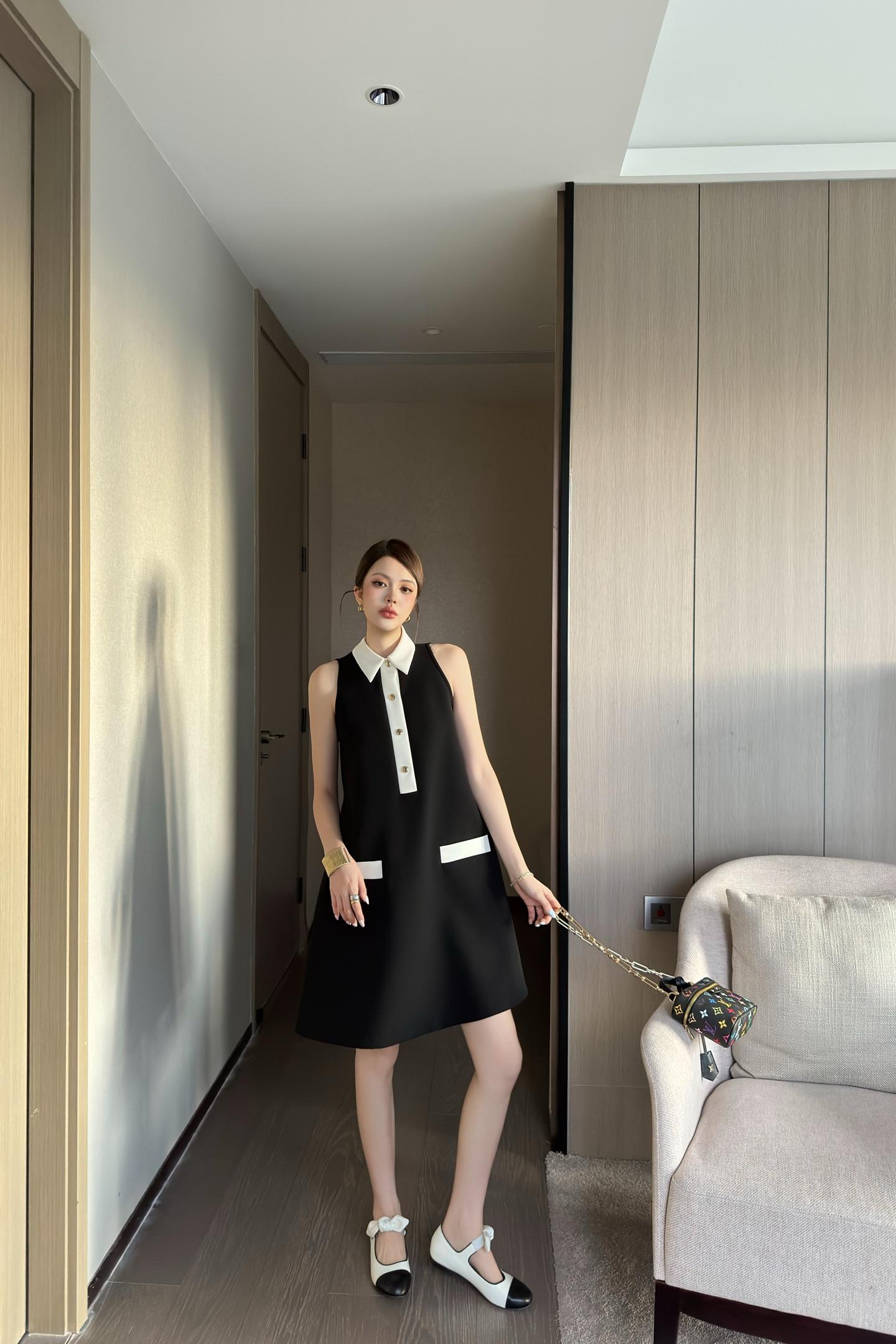 b1123a64929acd4d797b321d9a66f7d1.jpg