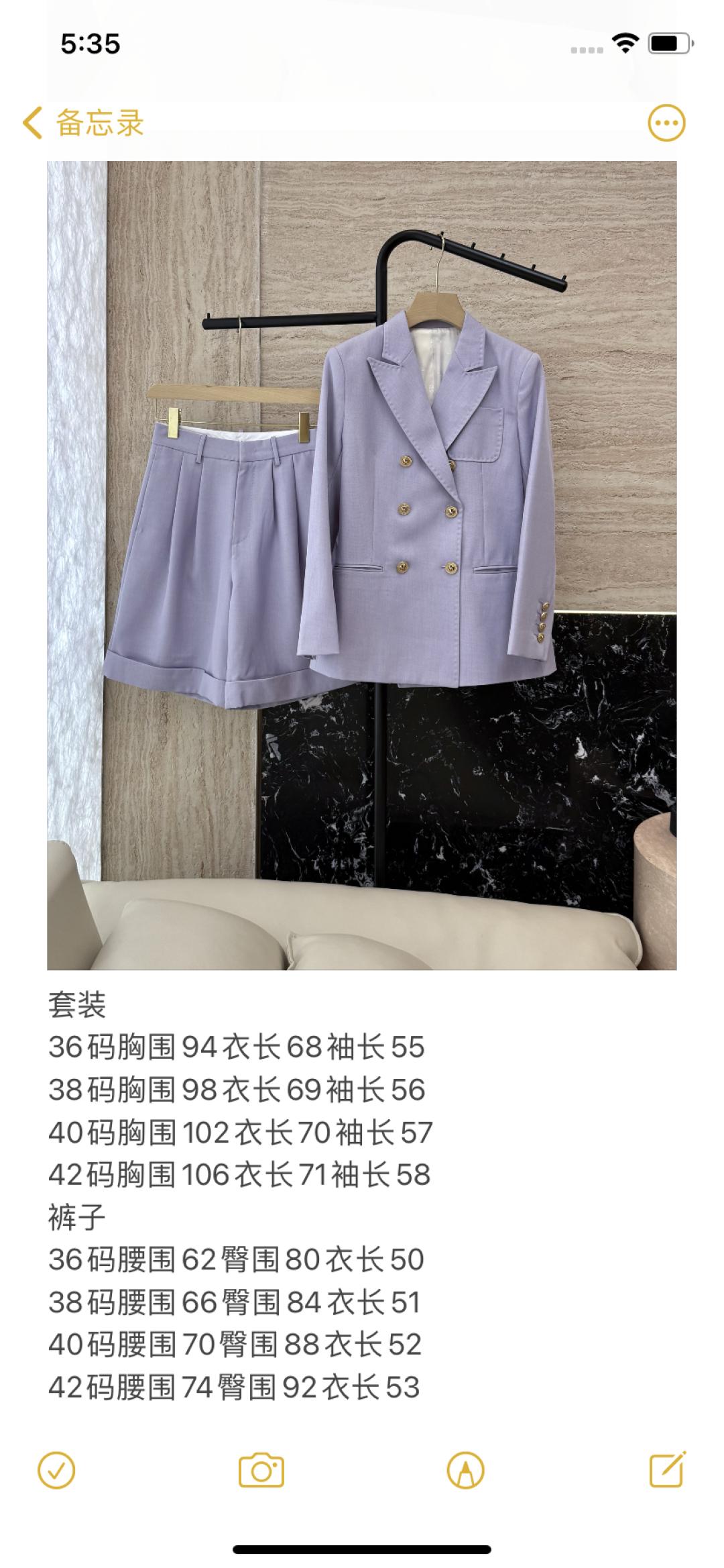 b13903f392cd8083dfe5cc1c06b68106.jpg