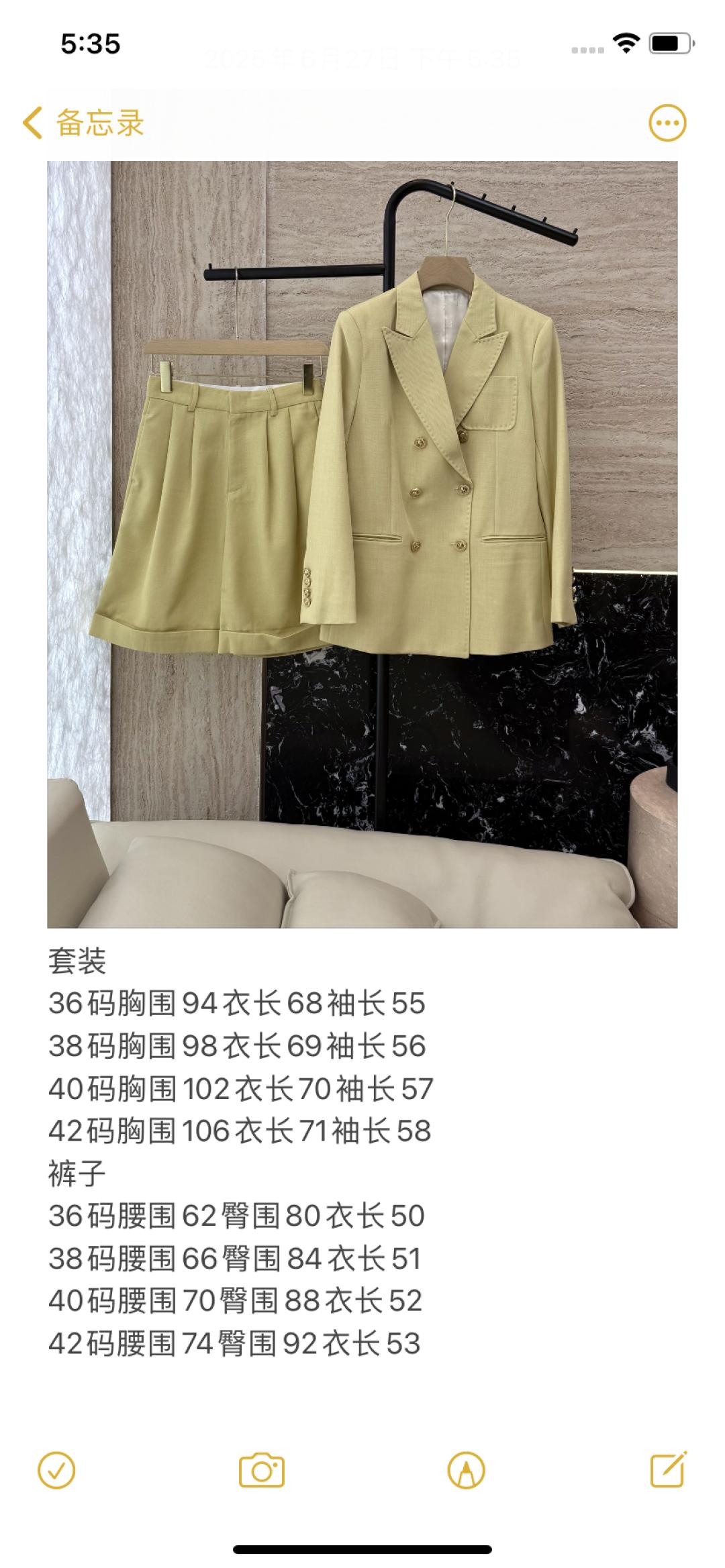 b2046a029e39ab190d6b8933a5ee3921.jpg