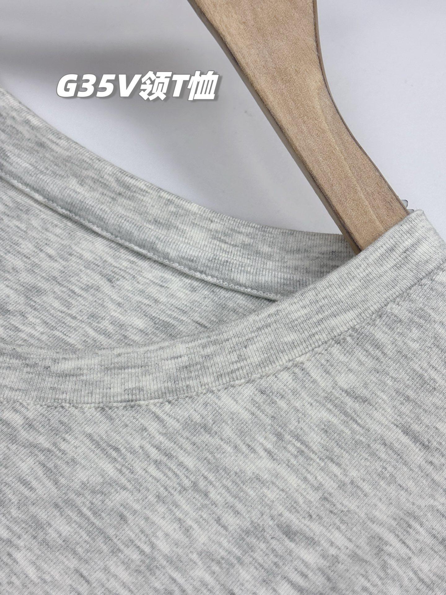 b223a62eba54f88d755912530d5ea5df.jpg