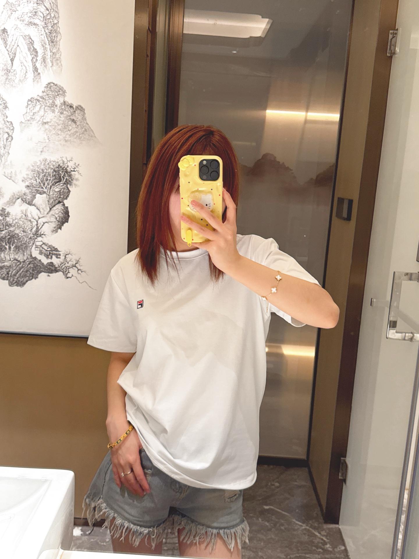 b23f949f6746220aafdffb2d16b086d5.jpg