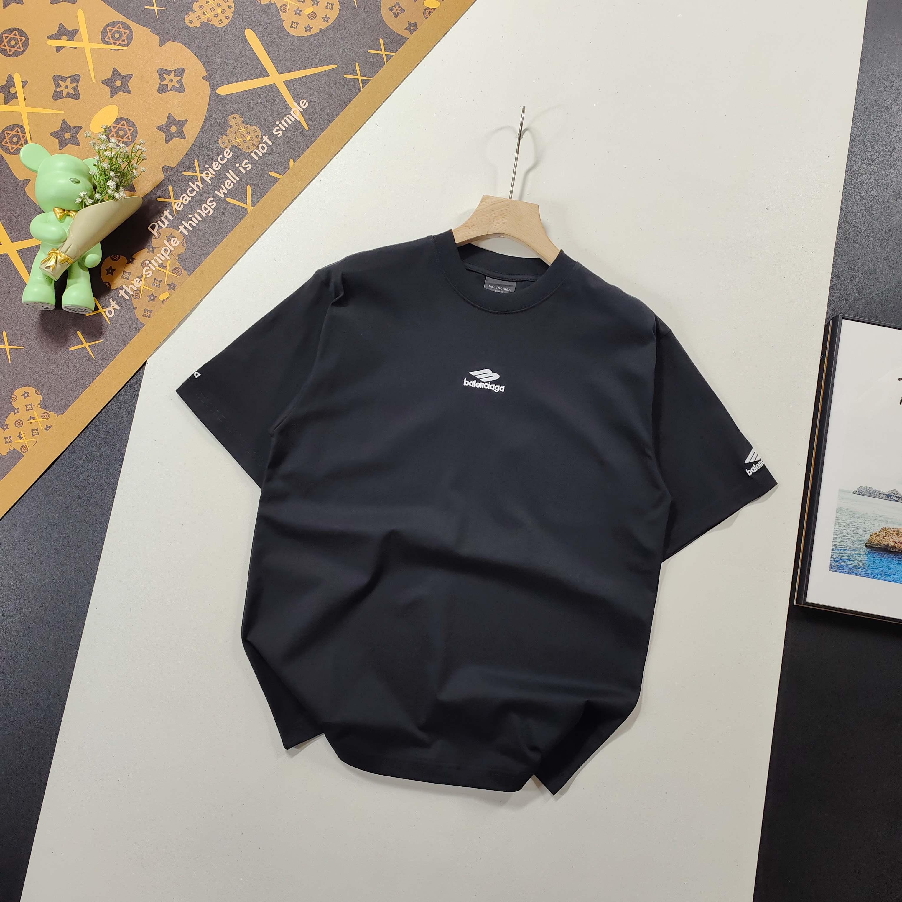 b24ee603eb871e2fda4722c9757020ae.jpg