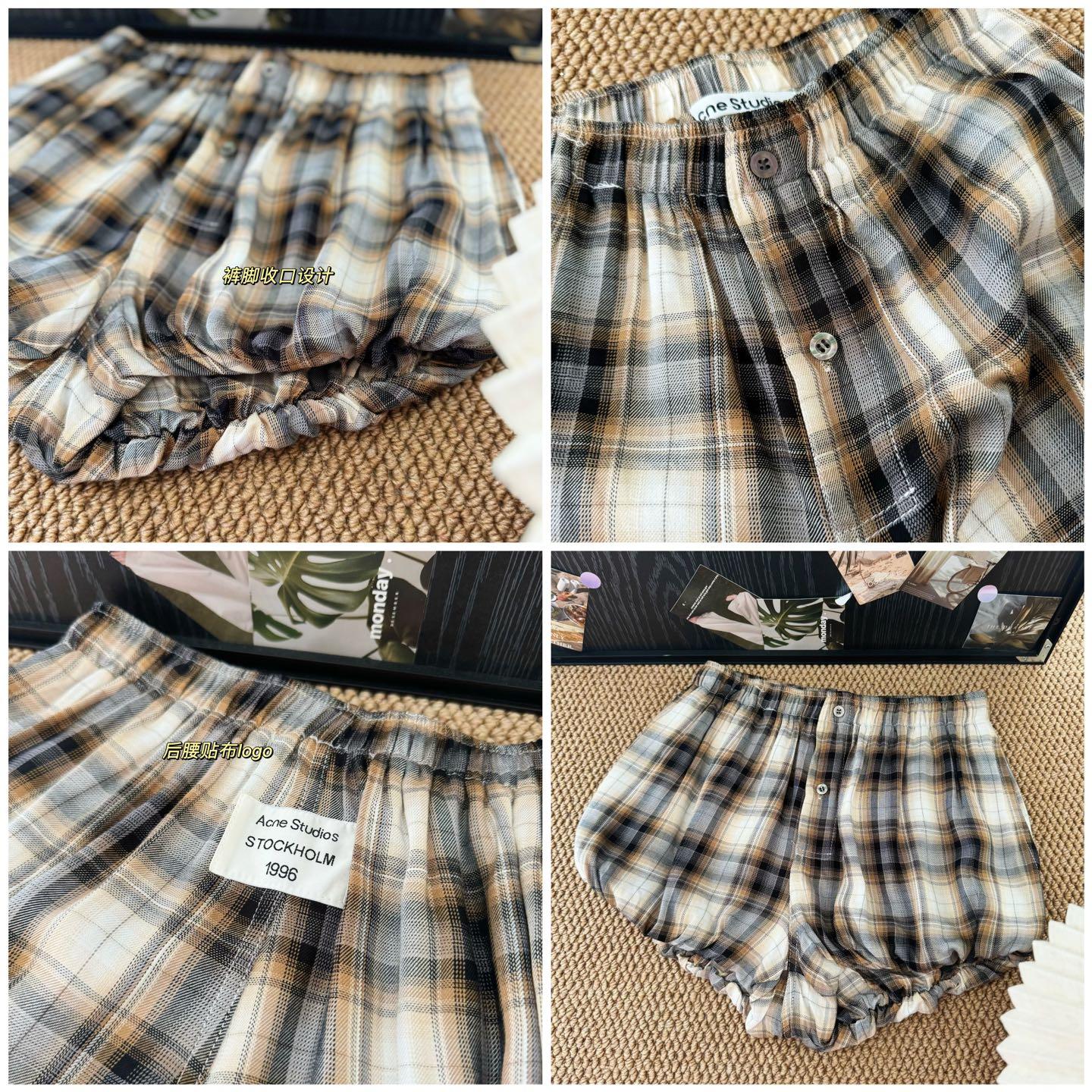 b2a27118c8fdc5a78e7630bb1063f015.jpg