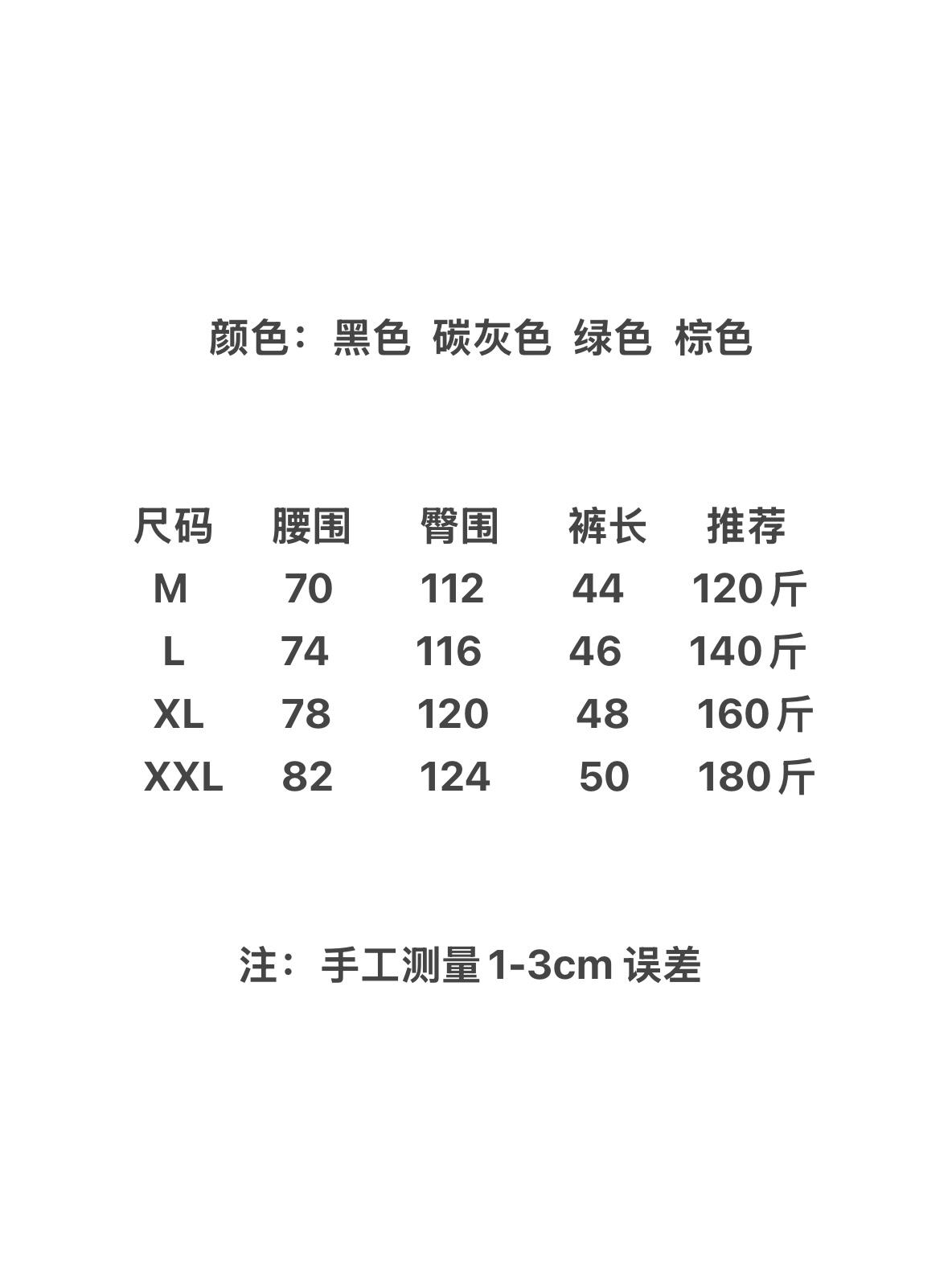 b5043738af130ad7b3e06d04895a68ec.jpg