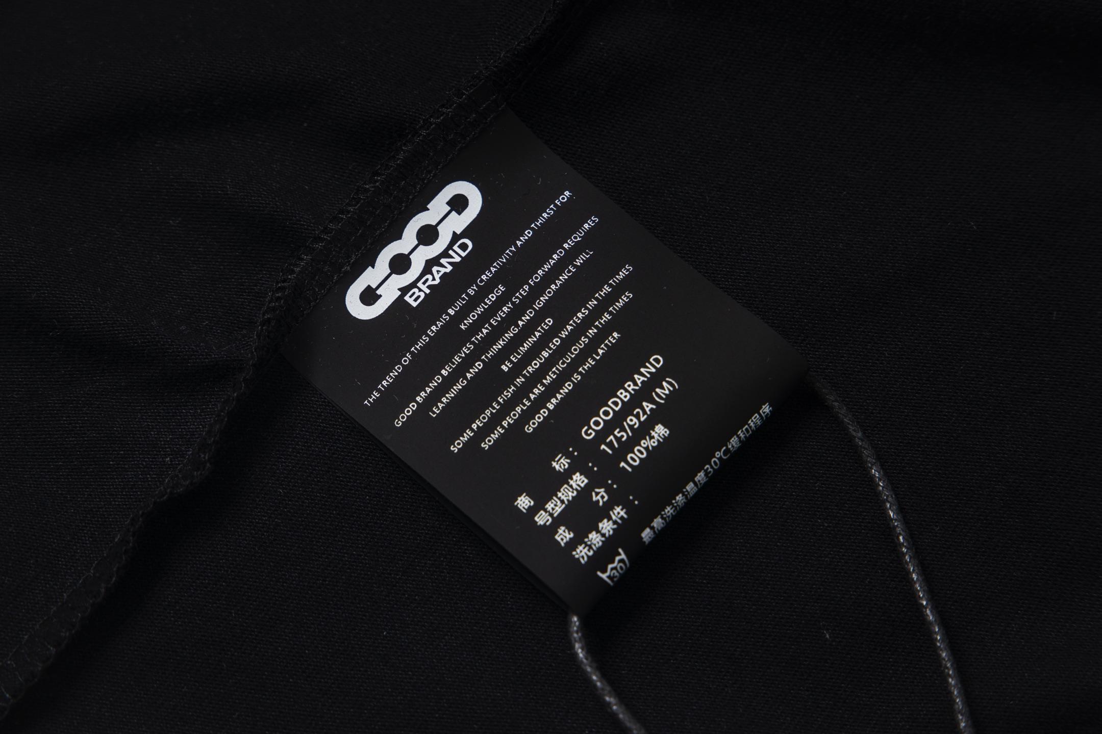 b5d17f96af29dc2cffaf9ff171403729.jpg