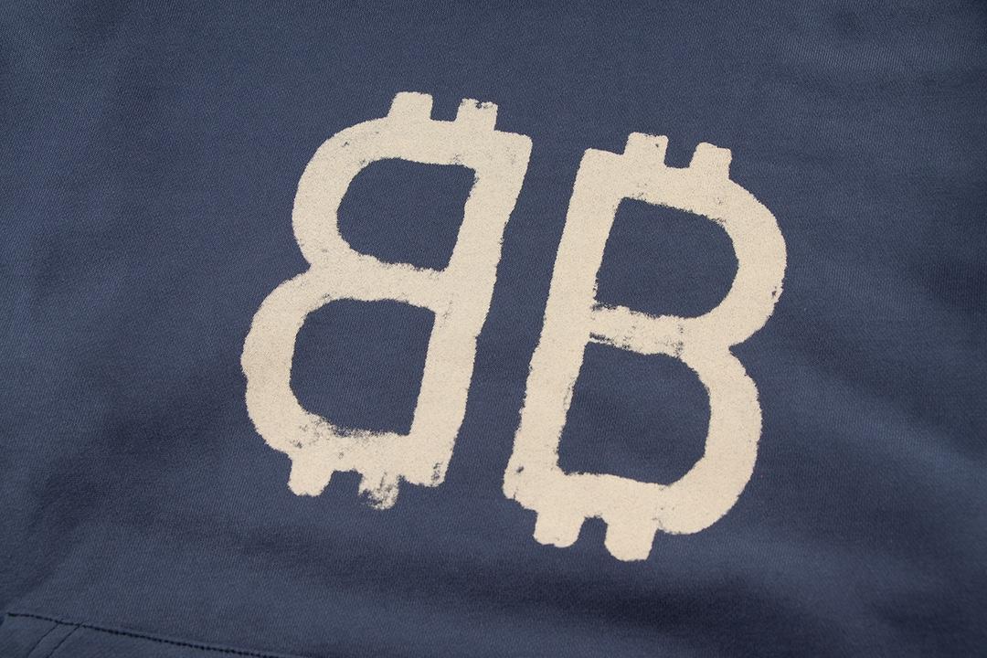 b6ac97c0d296384e8e5c730f91ba6836.jpg