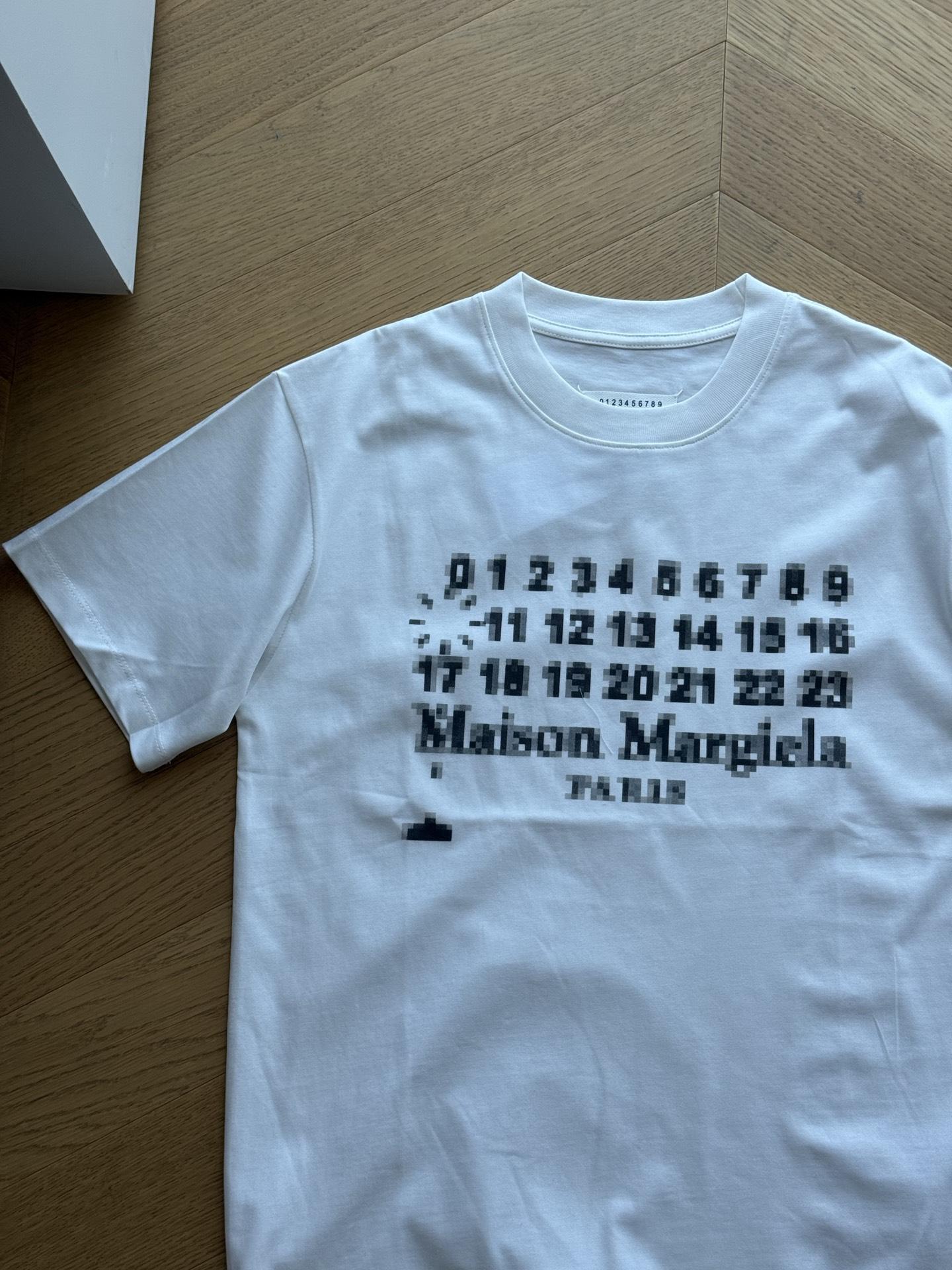 b811d4bb47033828385905e036d0de1a.jpg