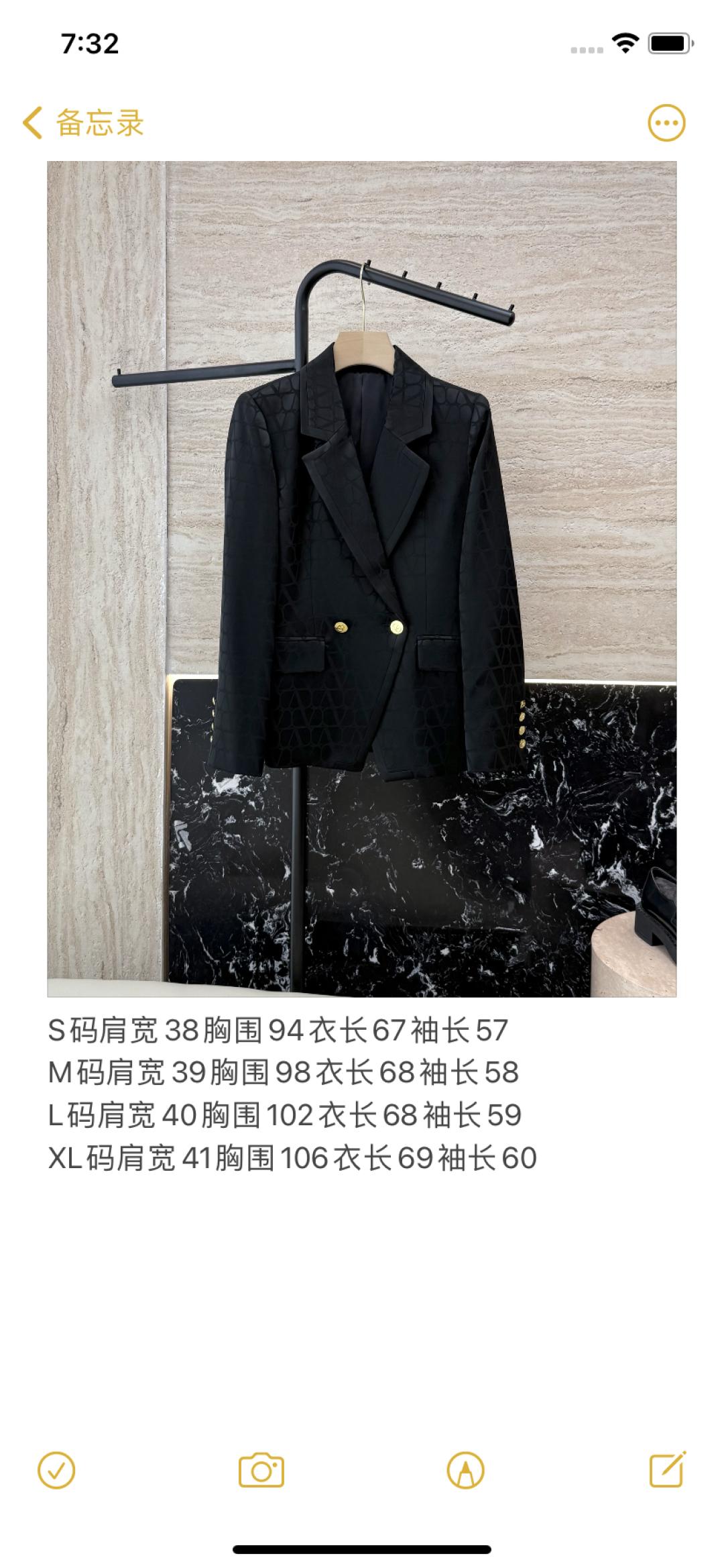 b8892318027eccc868ff9bafa58c86b6.jpg