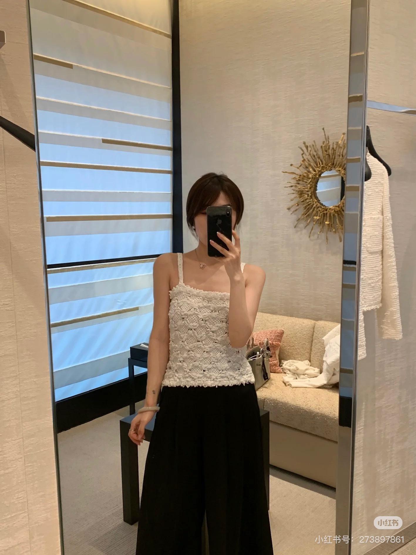 b8aa64602e8fa055f77ab92ad87cc0ea.jpg