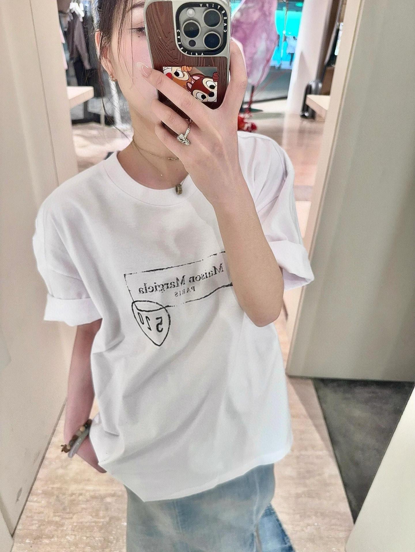 b8e457fadd45e98ec1b80fe5789b6581.jpg