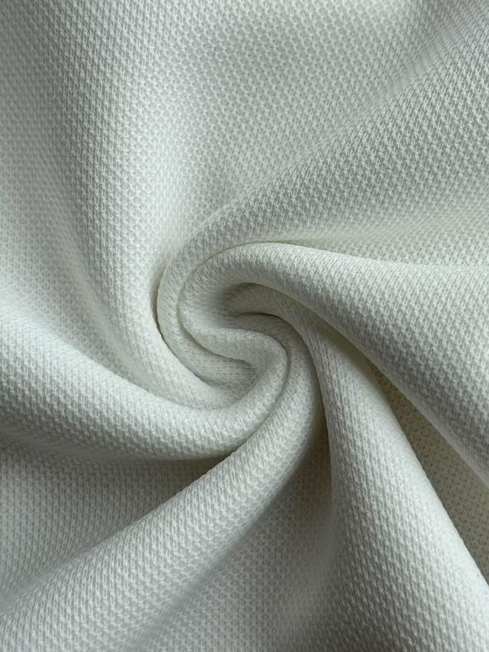 bb98df810a6635439169a04a29e2eb2e.jpg