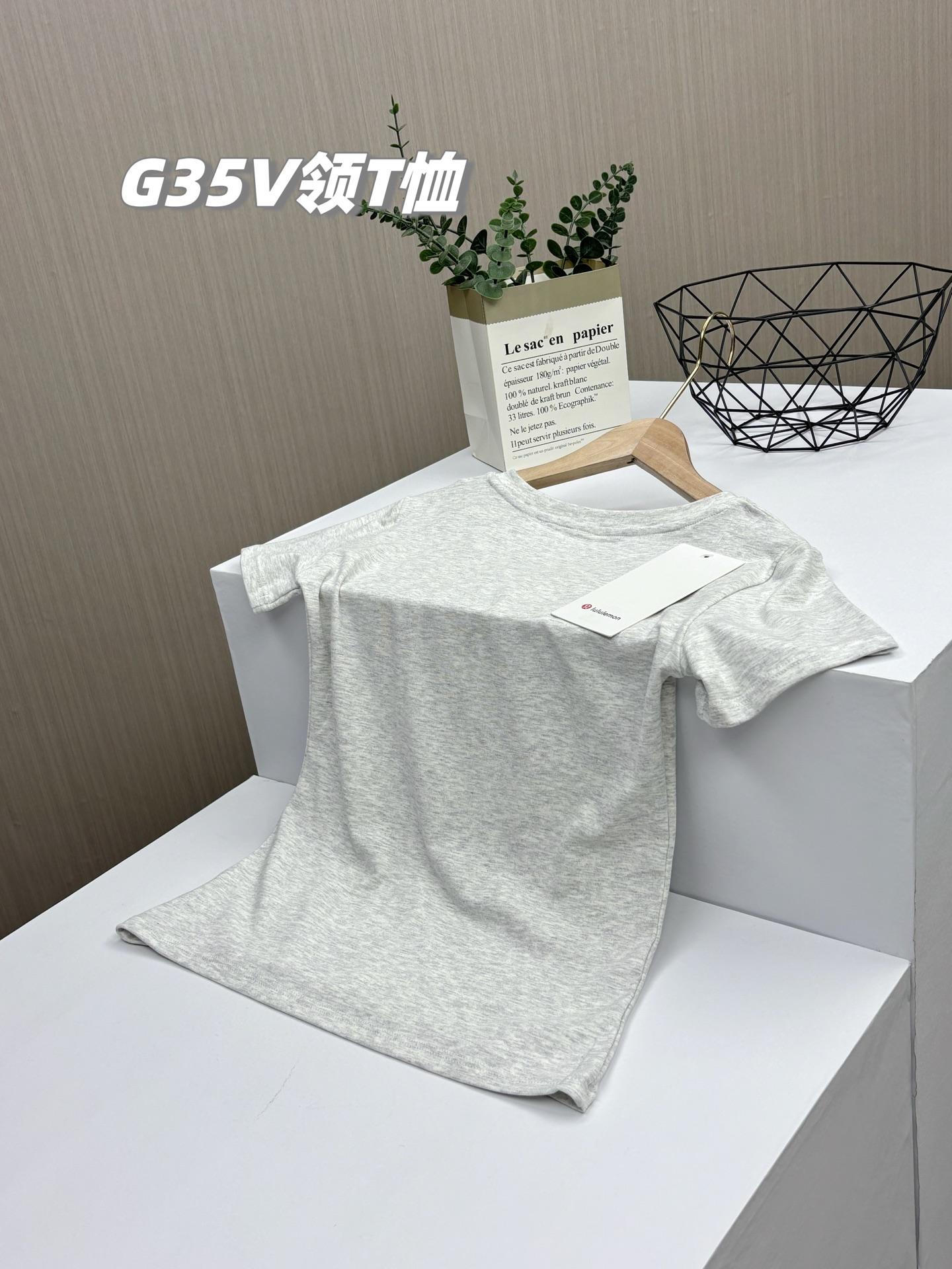 bbbd4765a34de00b5c5083a9a0ab337b.jpg