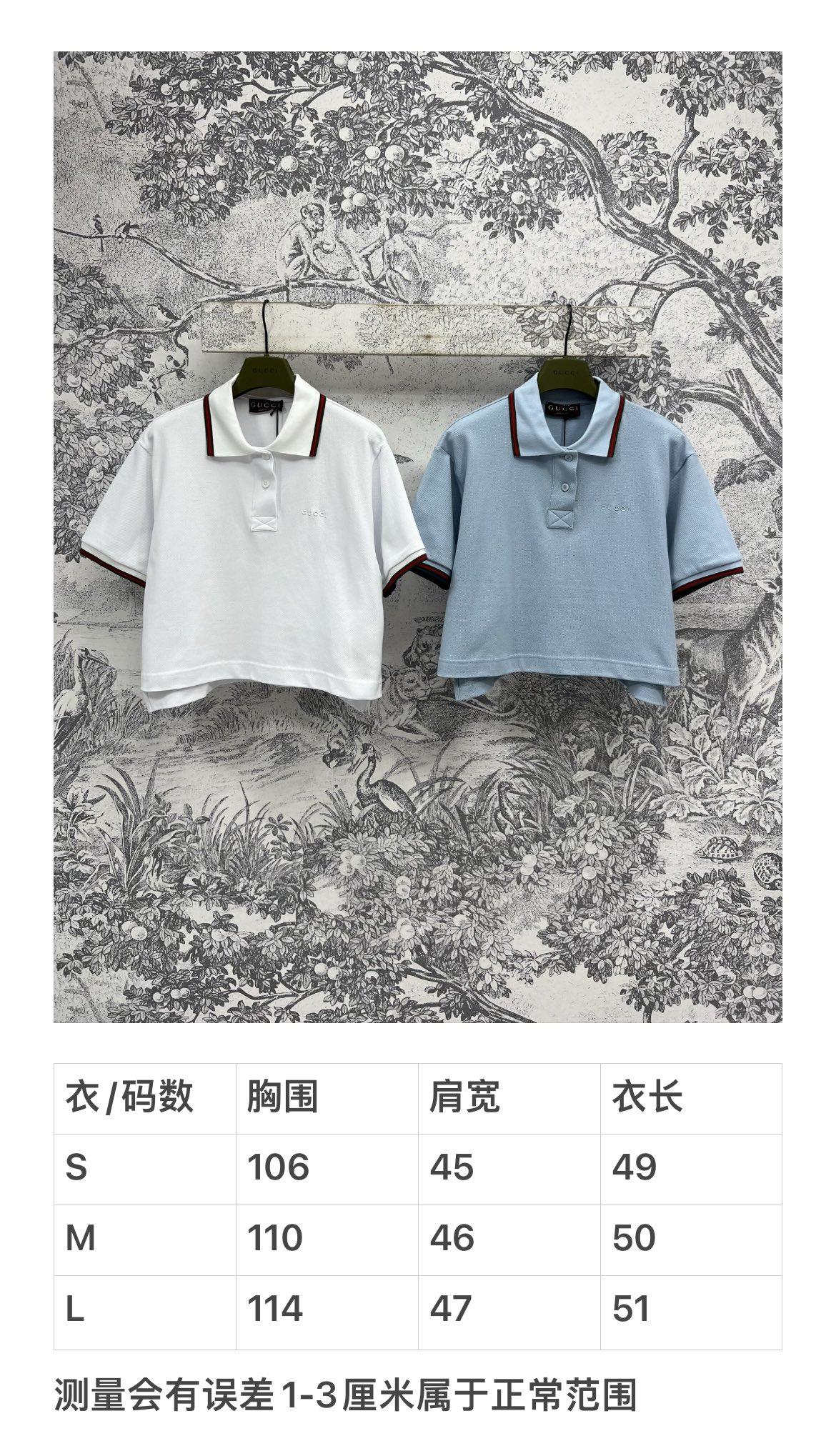 bbc62ad6ab58c9ed93041dd31ab2c5ba.jpg
