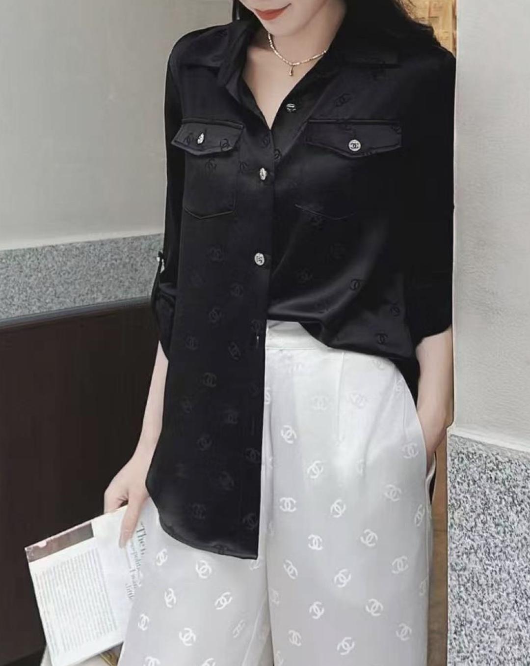 bbf60c8bf174218743a30217190a3b1f.jpg