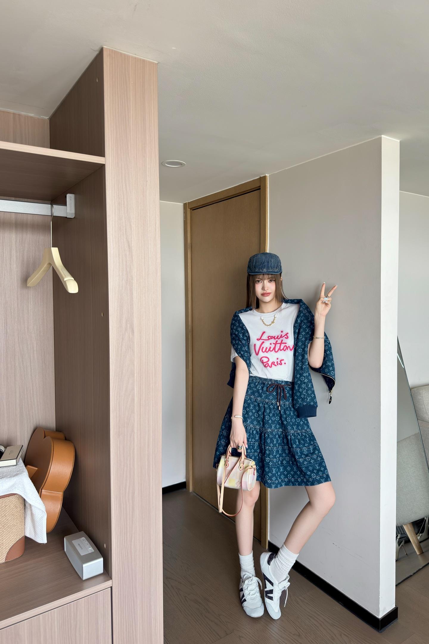 bc1a70db6b54b98e81dadafbfe1349e0.jpg