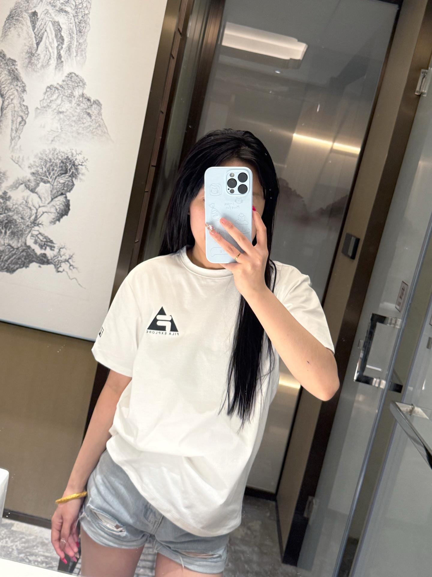 bc4d39a34a13fc690905ae02c43ba547.jpg