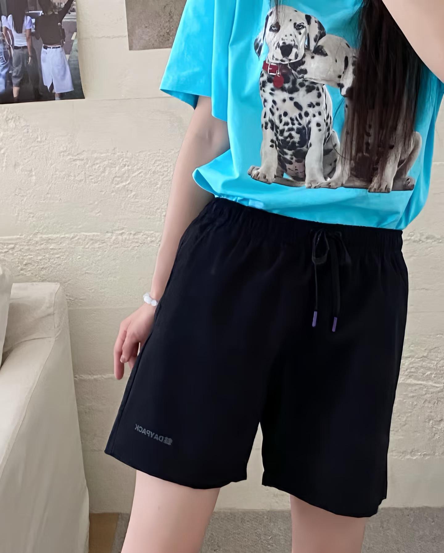 bc7a117bd692e70e6a3a0f7390d22ede.jpg