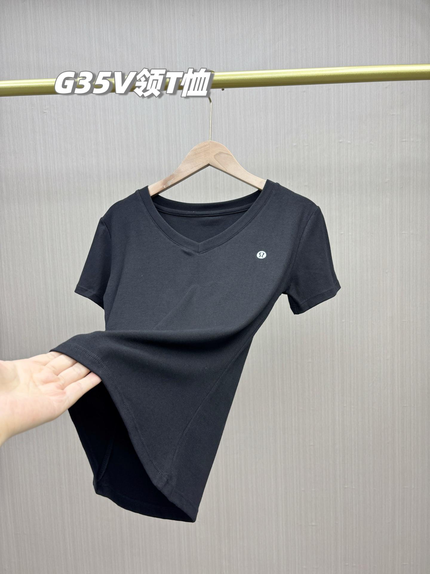 bce022daaa0929b3e0d064d9c022af76.jpg