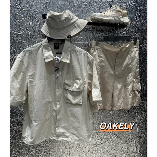 bd1a8e161becff65c0032d28d86204ae.jpg