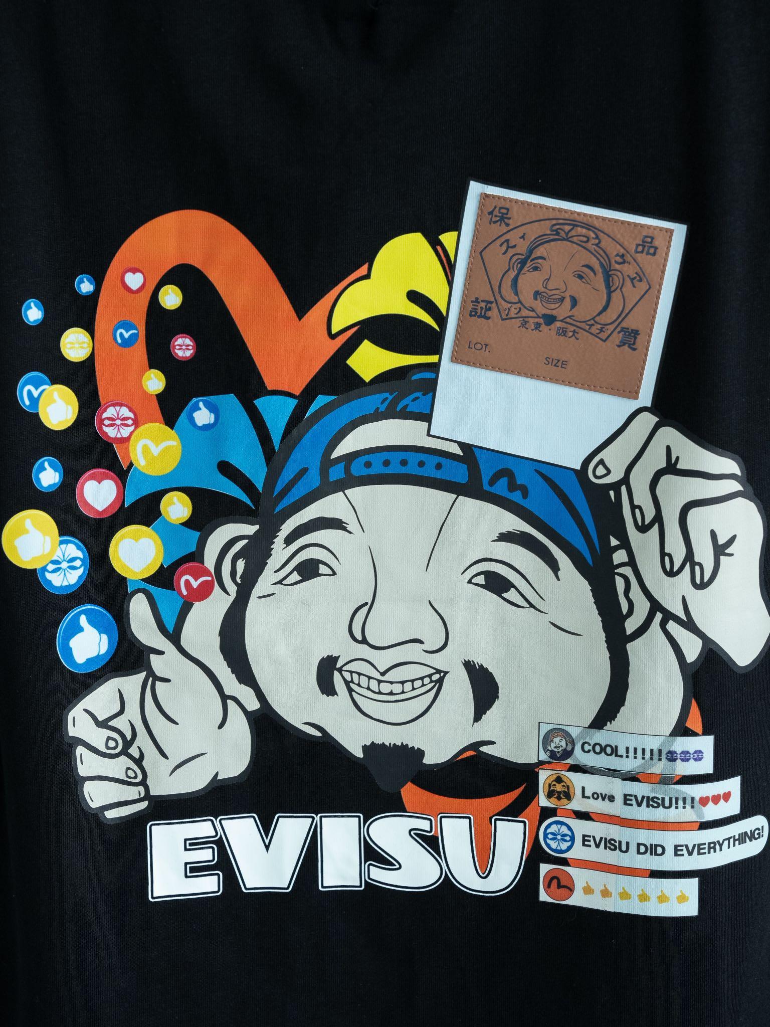 bdd8c84588153c79d464a5e4fe402321.jpg