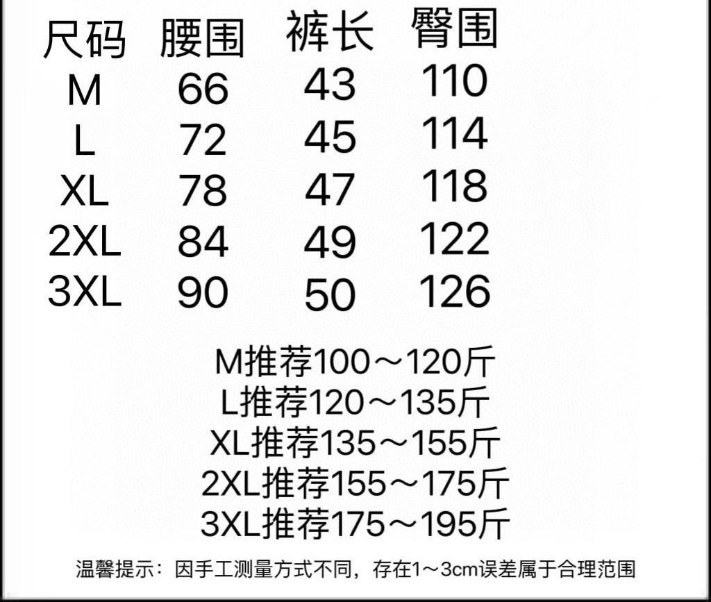 be59ed2cde3384e5dc6930adf79a7a79.jpg