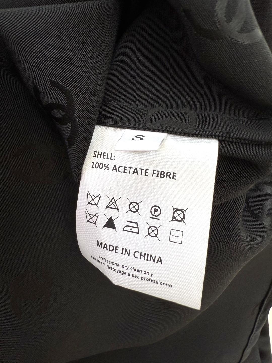 becd5ae5aa67b7c26d5653261e4664ec.jpg