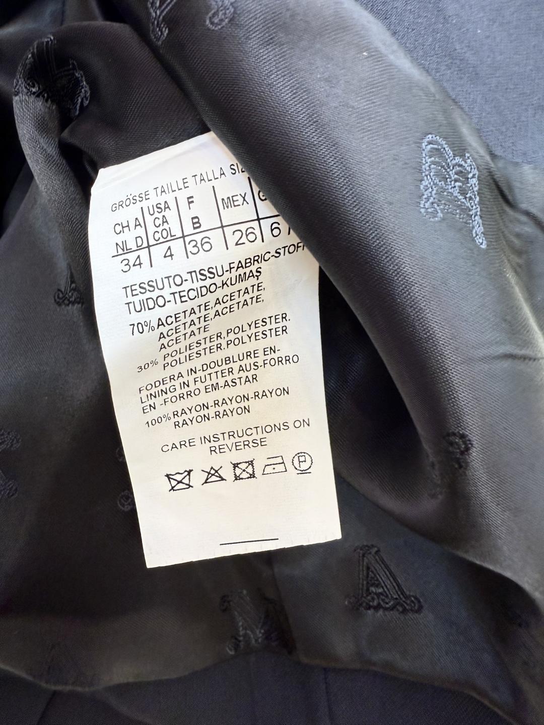 c23fac2ca40ff8160a696833e6ab7774.jpg