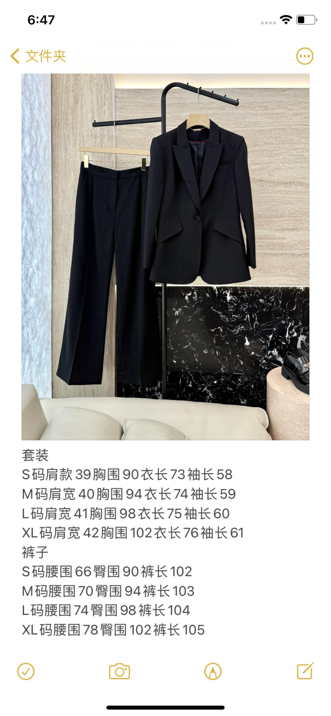 c25fd15a2baf61fdbd9d3552c20d8f38.jpg