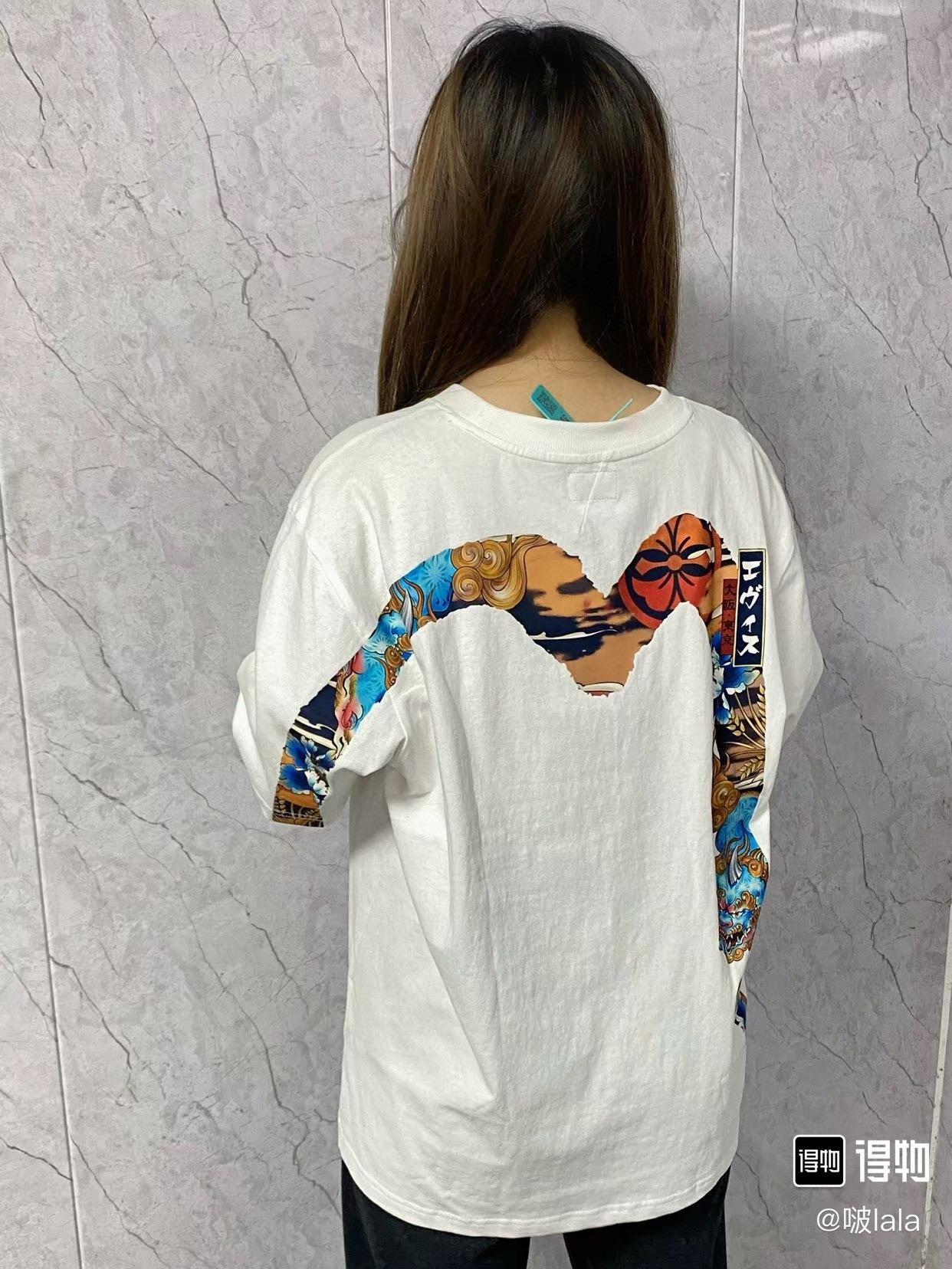 c399a2aabf656e6a60db1e5e271f8155.jpg