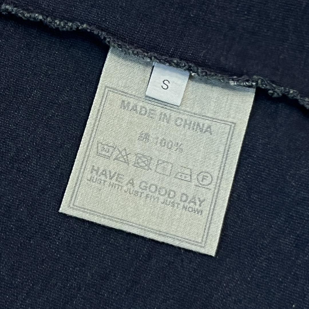 c3ac13b504405955d9cfe1478f4ec0e6.jpg