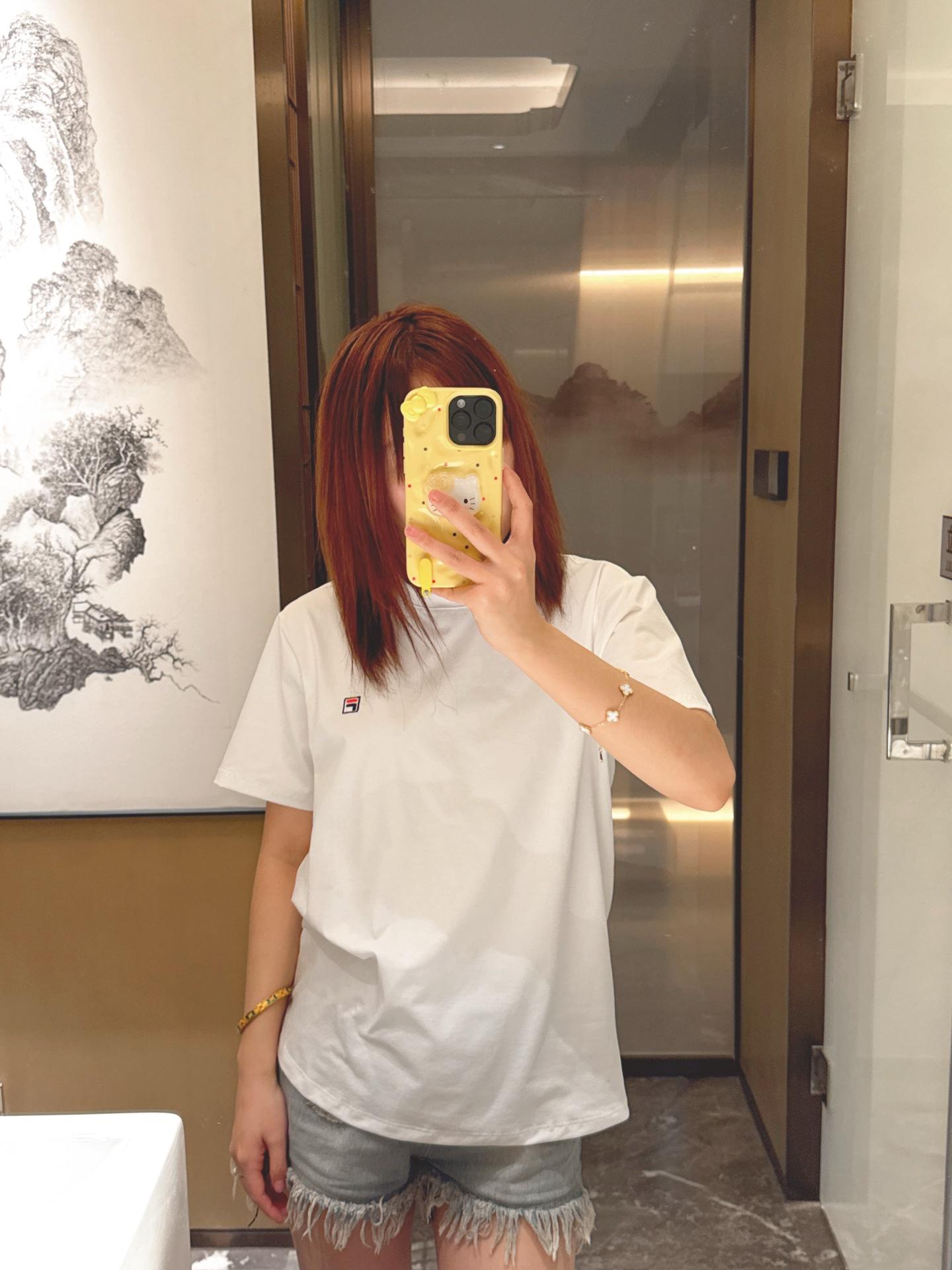 c50b200ce9286512dc5ce39c0e0e7963.jpg