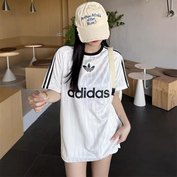 c5cd32c8dfccc5c666fe8009c4b8eac6.jpg