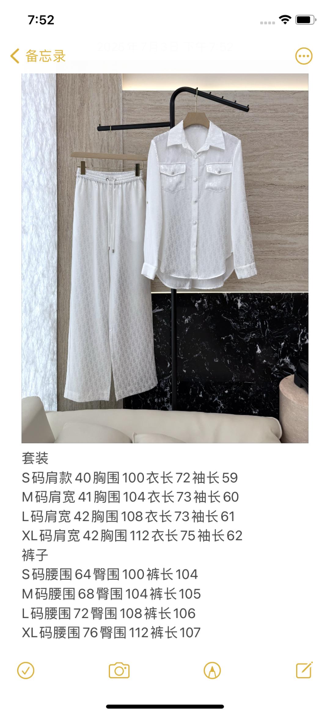 c70408fbb212f5e3121bc72b144714b9.jpg