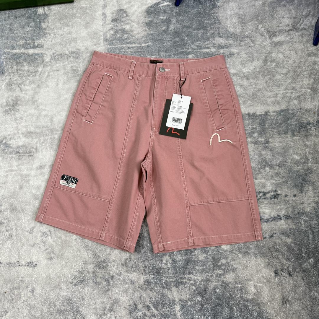 c71c9eda3966ae15dd34e79d791265ee.jpg