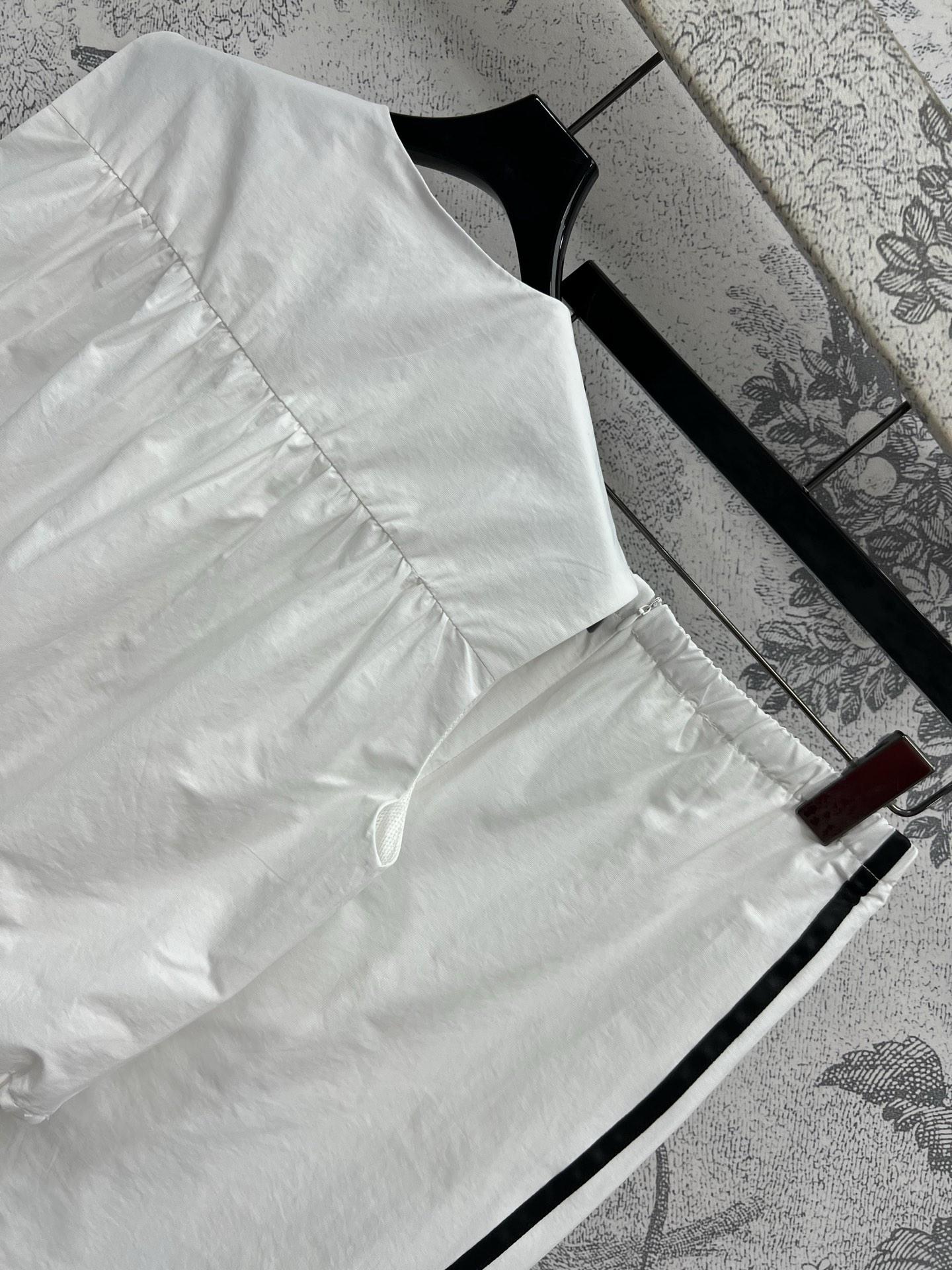 c78cb39ce6f65cb89ec99cad6572dcdc.jpg