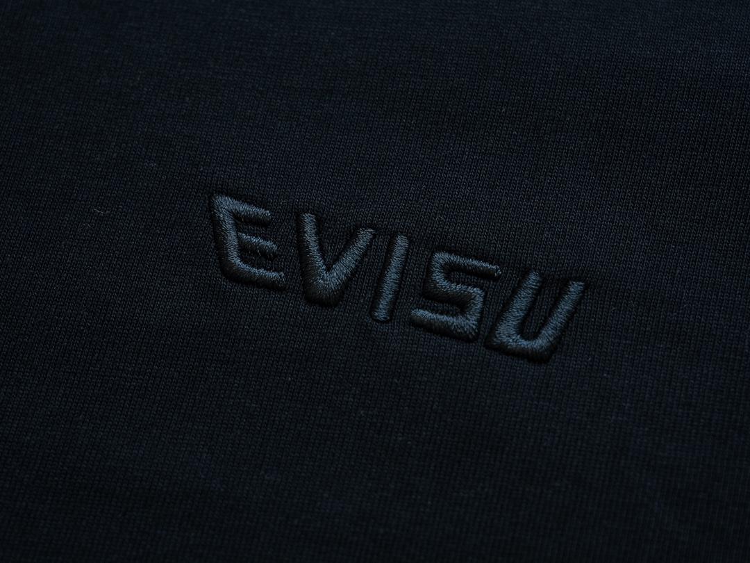c7f23a39418a94453f23a928f5788123.jpg