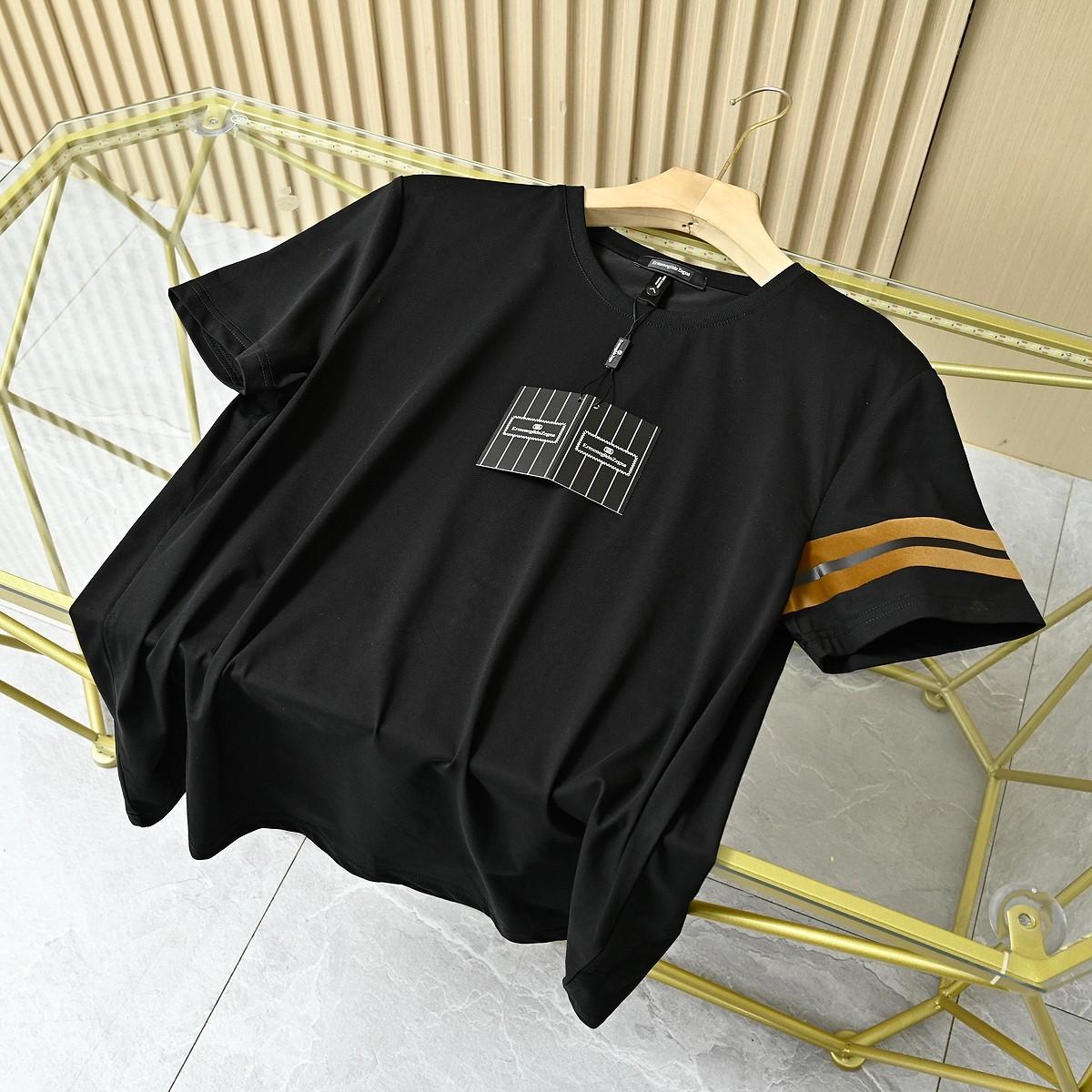 c817432be73472be8af2f474389e6b44.jpg