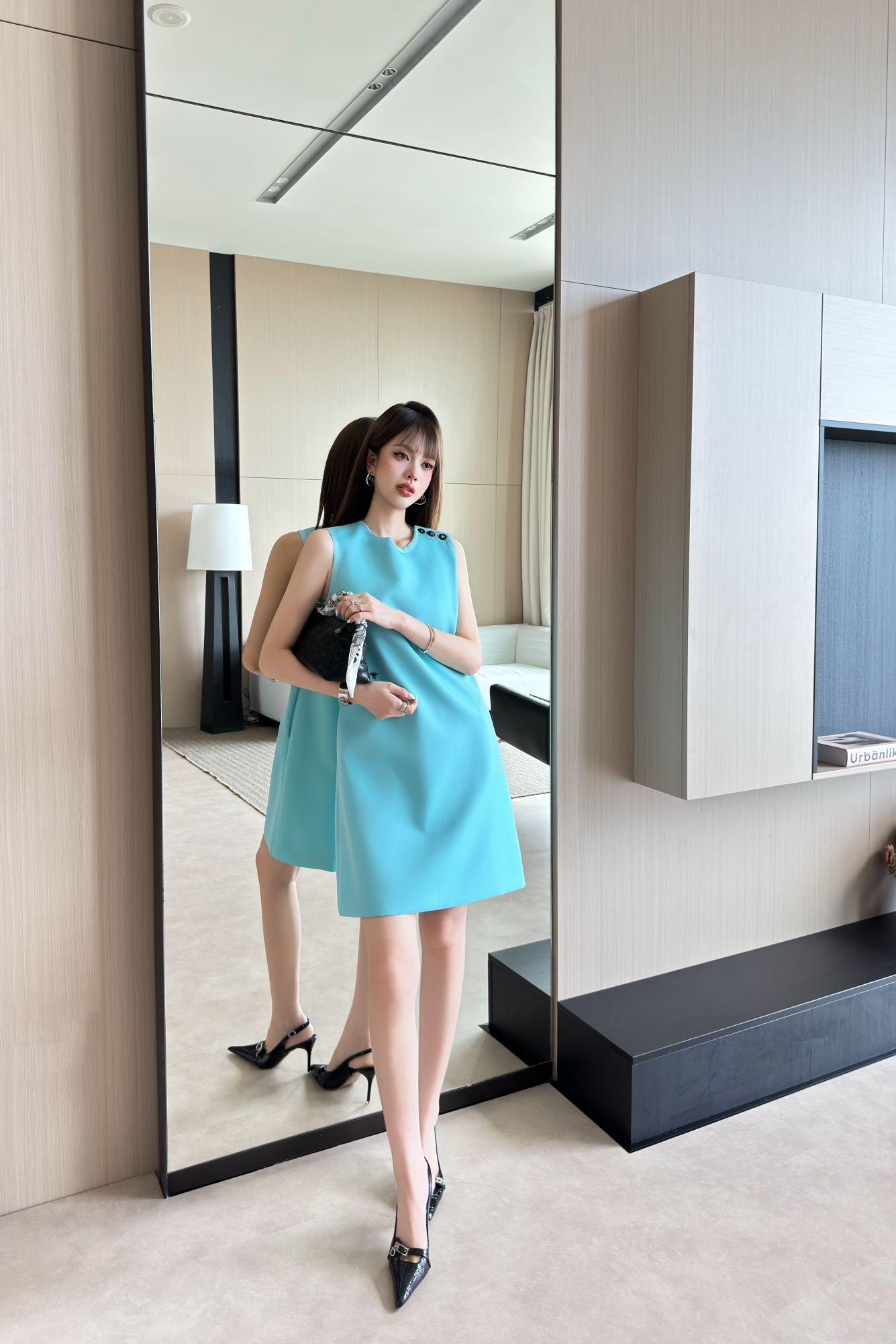 c84567ba2da3acd25f48cc5b905d3a65.jpg